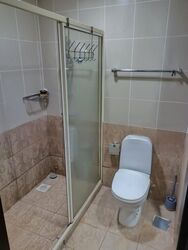 Residence 118 (D15), Apartment #460521521